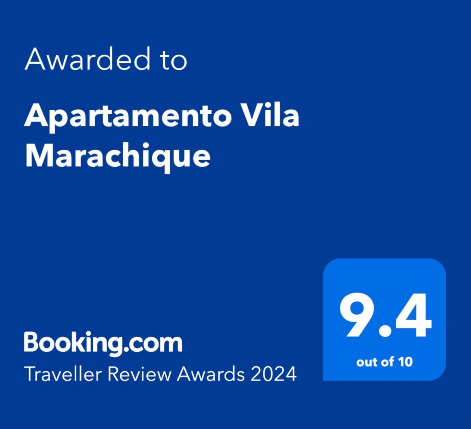 Apartamento Vila Marachique 알보르 외부 사진
